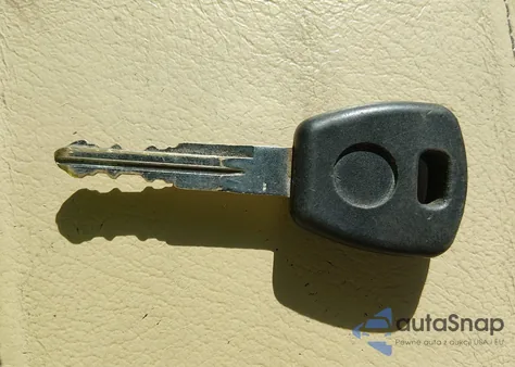 2006 Acura Tsx from USA, damaged, VIN JH4CL96886C012814